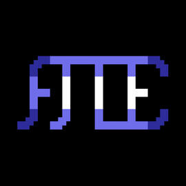 Reject lambda, embrace PETSCII